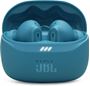 Obrázek z JBL Tune Beam 2 Teal 