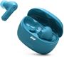 Obrázek z JBL Tune Beam 2 Teal 