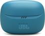 Obrázek z JBL Tune Beam 2 Teal 