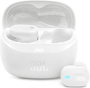 Obrázek z JBL Tune Buds2 White 