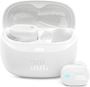 Obrázek z JBL Tune Buds2 White 