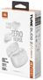 Obrázek z JBL Tune Buds2 White 