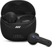 Obrázek JBL Tune Flex 2 Black