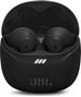 Obrázek z JBL Tune Flex 2 Black 