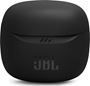 Obrázek z JBL Tune Flex 2 Black 