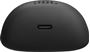 Obrázek z JBL Tune Flex 2 Black 