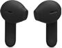 Obrázek z JBL Tune Flex 2 Black 
