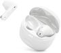Obrázek z JBL Tune Flex 2 White 