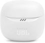 Obrázek z JBL Tune Flex 2 White 