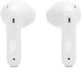 Obrázek z JBL Tune Flex 2 White 