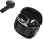Obrázek z JBL Tune Flex 2 Ghost Black 