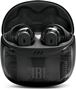 Obrázek z JBL Tune Flex 2 Ghost Black 