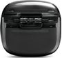 Obrázek z JBL Tune Flex 2 Ghost Black 