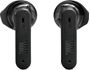 Obrázek z JBL Tune Flex 2 Ghost Black 