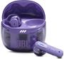 Obrázek z JBL Tune Flex 2 Ghost Purple 