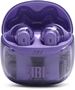 Obrázek z JBL Tune Flex 2 Ghost Purple 