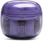 Obrázek z JBL Tune Flex 2 Ghost Purple 
