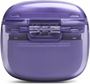 Obrázek z JBL Tune Flex 2 Ghost Purple 