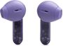 Obrázek z JBL Tune Flex 2 Ghost Purple 