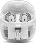 Obrázek z JBL Tune Flex 2 Ghost White 