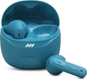 Obrázek JBL Tune Flex 2 Teal