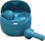 Obrázek z JBL Tune Flex 2 Teal 