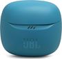 Obrázek z JBL Tune Flex 2 Teal 