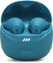 Obrázek z JBL Tune Flex 2 Teal 