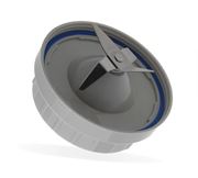 Obrázek Kenwood KW711635