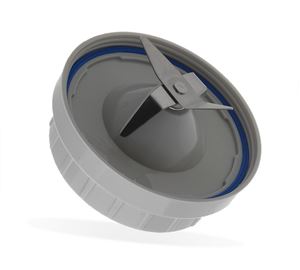 Obrázek z Kenwood KW711635 