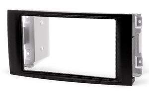 Obrázek z 2DIN redukce pro VW Transporter T5, Multivan, Touareg 