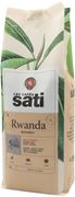Obrázek Sati Rwanda Mushonyi 500 g zrno