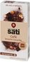 Obrázek z Sati Cacao Hazelnut x10 caps (Nespresso) 