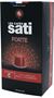 Obrázek z Sati Forte x20 caps (pro Nespresso) 