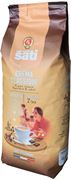 Obrázek Sati Crema 1 kg zrno