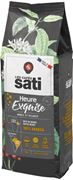 Obrázek Sati Heure Exquise 500 g zrno