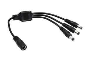 Obrázek z Rozbočka pro napájení 