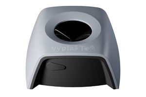 Obrázek z Plašič kun a myší 