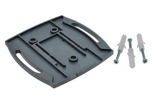 Obrázek z Držák pro plašič 