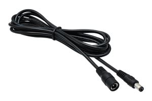 Obrázek z Prodlužovací kabel 2m 