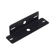 Obrázek Kovový držák výstražných světel řady CH-060