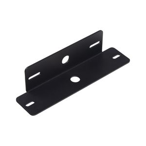 Obrázek z Kovový držák výstražných světel řady CH-060 