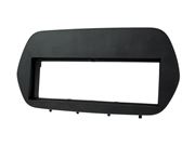 Obrázek Ramecek autoradia Ford Fiesta (18->)