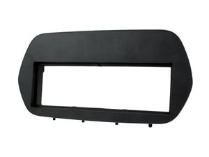 Obrázek z Ramecek autoradia Ford Fiesta (18->) 