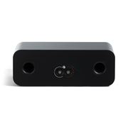 Obrázek Q Acoustics Q 3090C repro regál/černá - ks