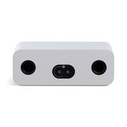 Obrázek Q Acoustics Q 3090C repro regál/bílá - ks