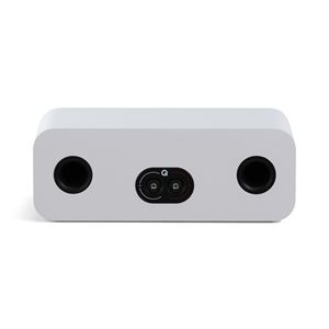 Obrázek z Q Acoustics Q 3090C repro regál/bílá - ks 