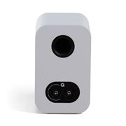Obrázek Q Acoustics Q 3010C repro regál/bílá - pár