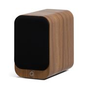 Obrázek Q Acoustics Q 3010C repro regál/světlý dub - pár