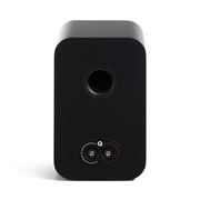 Obrázek Q Acoustics Q 3030C repro regál/černá - pár
